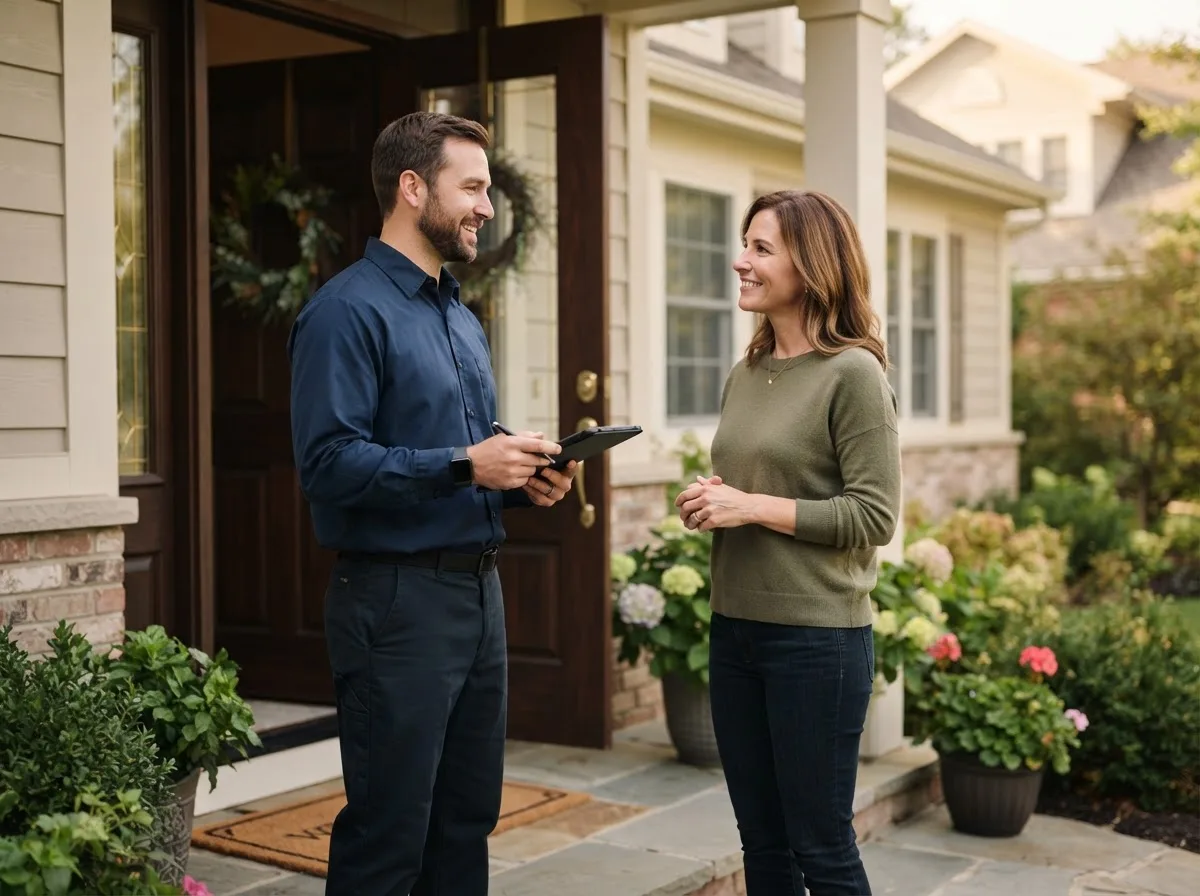 Water damage restoration FAQs for Gresham, OR